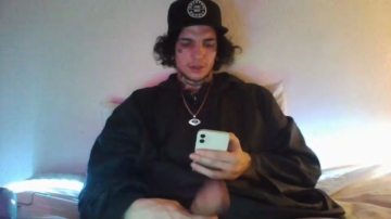 Imakedubstep  07-11-2021 video cuckold